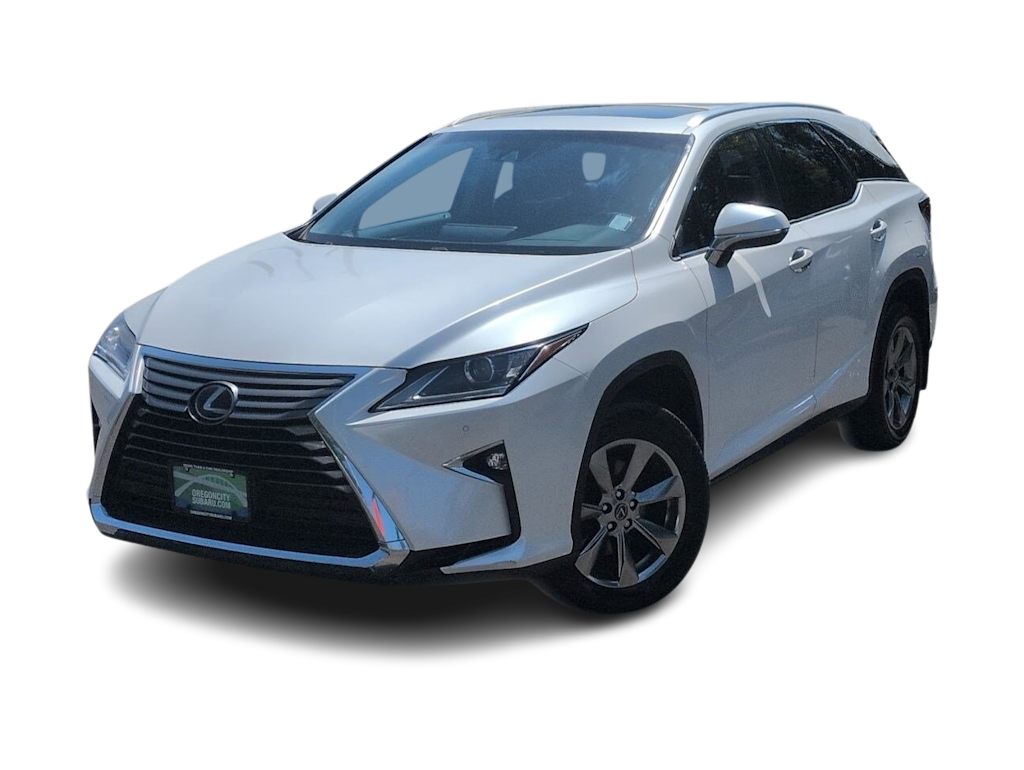 lexus rx 2019 JTJDZKCA9K2019626 image lexus rx 2019 JTJDZKCA9K2019626 image