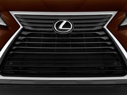 lexus rx 2019 JTJBZMCA6K2041389 image lexus rx 2019 JTJBZMCA6K2041389 image