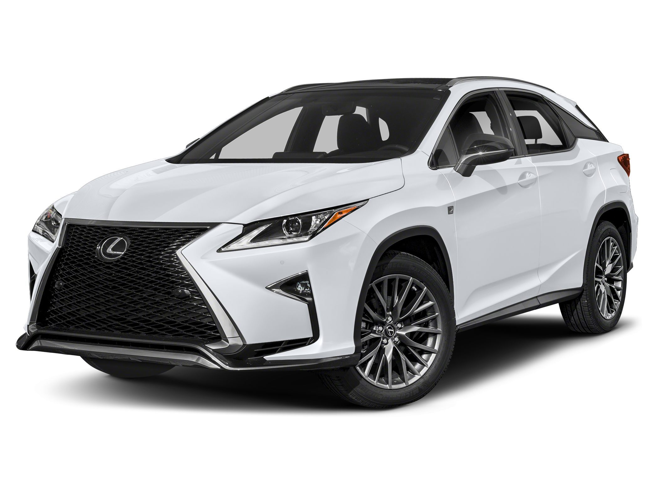 lexus rx 2019 2T2BZMCA0KC195631 image lexus rx 2019 2T2BZMCA0KC195631 image