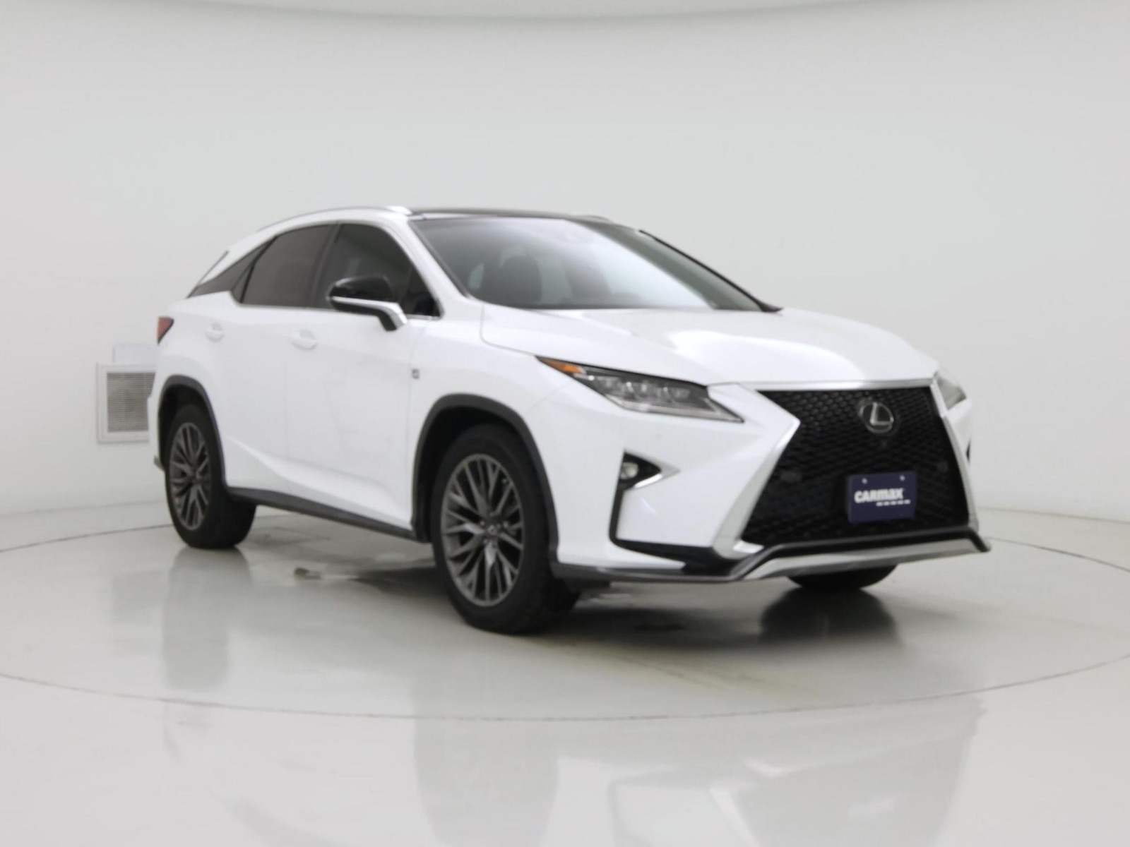 lexus rx 2019 2T2BZMCA7KC171522 image lexus rx 2019 2T2BZMCA7KC171522 image
