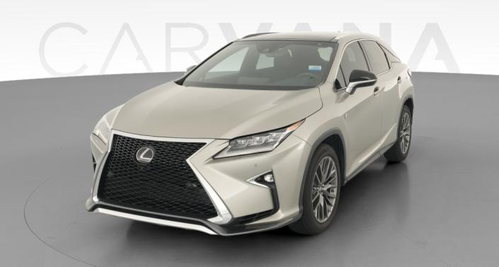lexus rx 2019 2T2BZMCA0KC186332 image lexus rx 2019 2T2BZMCA0KC186332 image