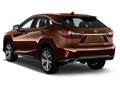lexus rx 2019 2T2BZMCA4KC194112 image lexus rx 2019 2T2BZMCA4KC194112 image