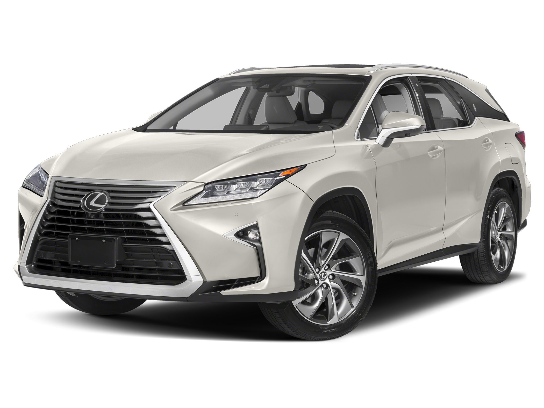 lexus rx 2019 JTJGZKCA0K2010097 image lexus rx 2019 JTJGZKCA0K2010097 image