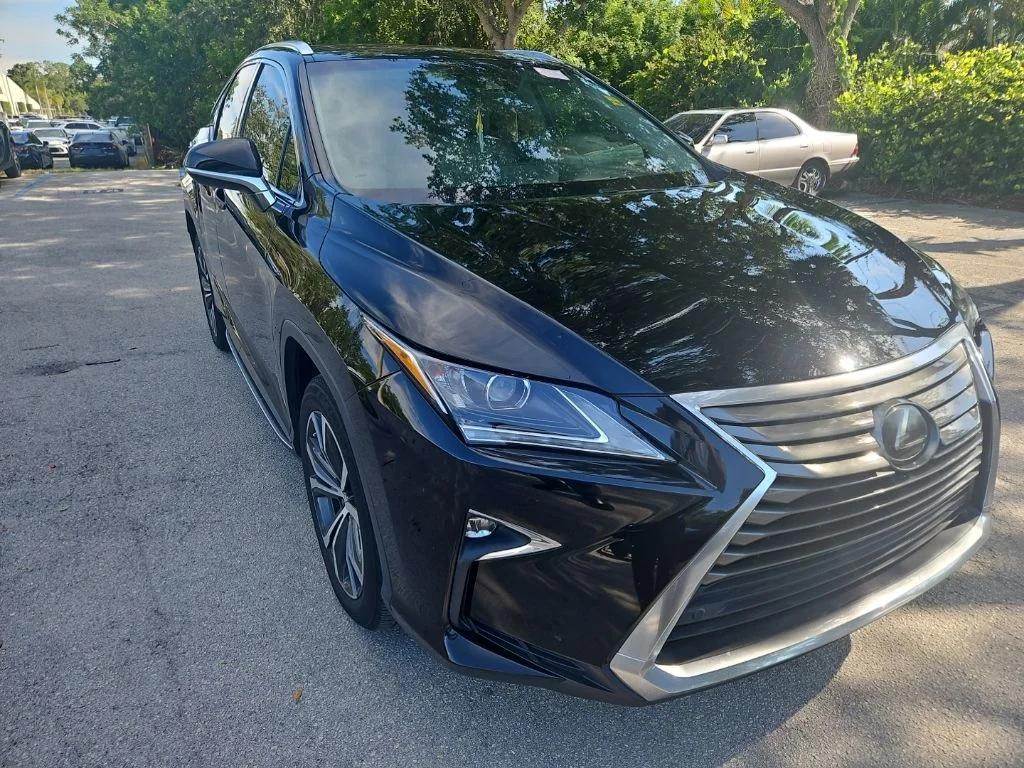 lexus rx 2019 2T2ZZMCA5KC132703 image lexus rx 2019 2T2ZZMCA5KC132703 image
