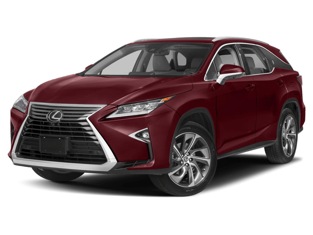 lexus rx 2019 JTJDZKCA3K2016690 image lexus rx 2019 JTJDZKCA3K2016690 image