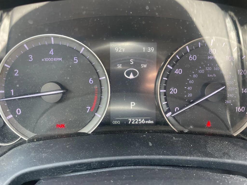 lexus rx 2019 2T2BZMCA4KC204024 image lexus rx 2019 2T2BZMCA4KC204024 image