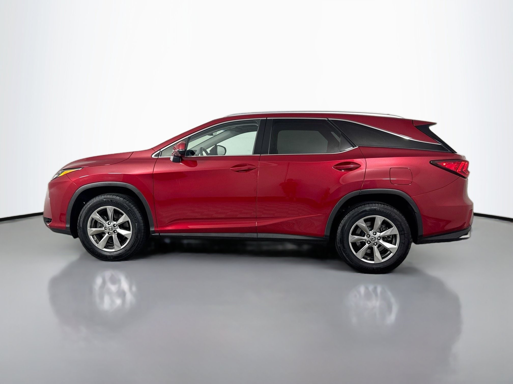 lexus rx 2019 JTJDZKCA4K2017945 image lexus rx 2019 JTJDZKCA4K2017945 image