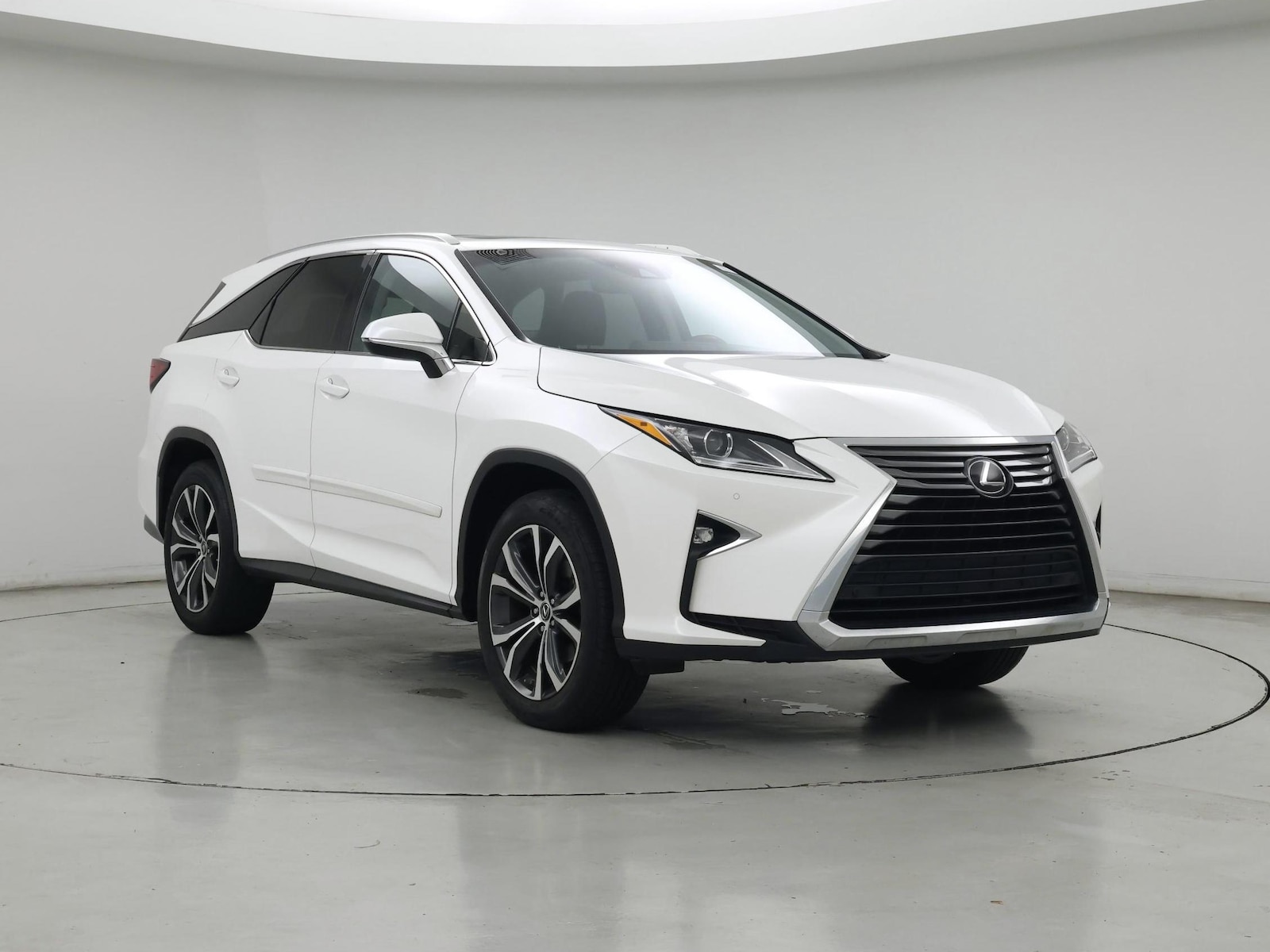 lexus rx 2019 JTJGZKCAXK2010009 image lexus rx 2019 JTJGZKCAXK2010009 image