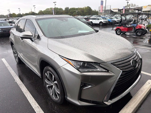 lexus rx 2019 2T2ZZMCAXKC148430 image lexus rx 2019 2T2ZZMCAXKC148430 image