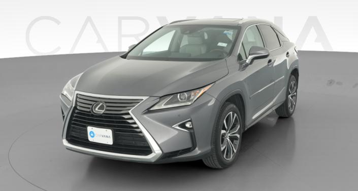 lexus rx 2019 2T2ZZMCA5KC143183 image lexus rx 2019 2T2ZZMCA5KC143183 image