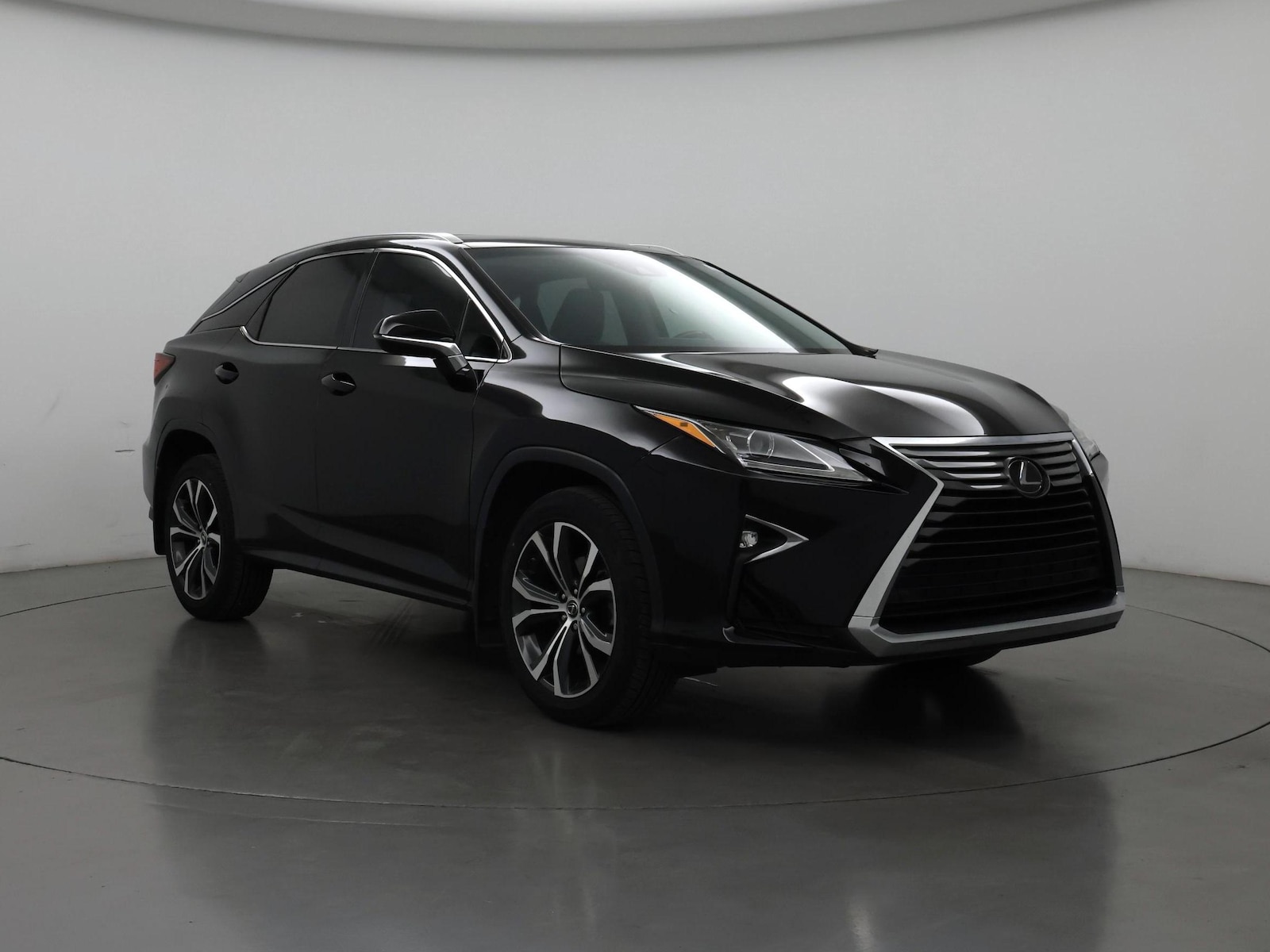 lexus rx 2019 2T2ZZMCA5KC147721 image lexus rx 2019 2T2ZZMCA5KC147721 image