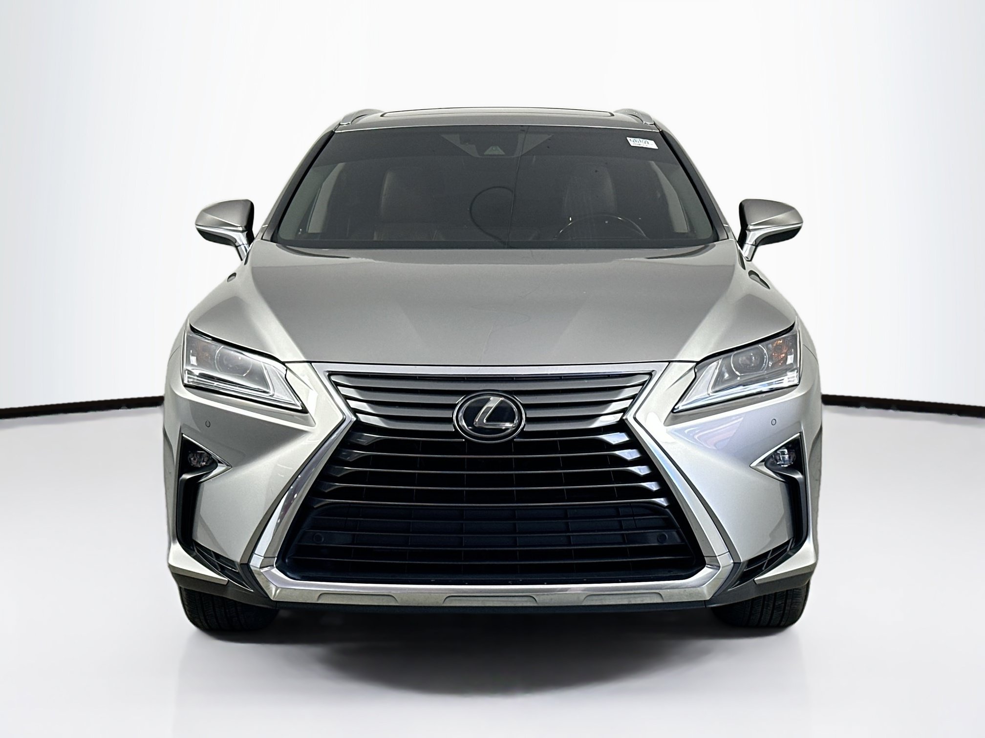 lexus rx 2019 JTJGZKCA0K2010729 image lexus rx 2019 JTJGZKCA0K2010729 image