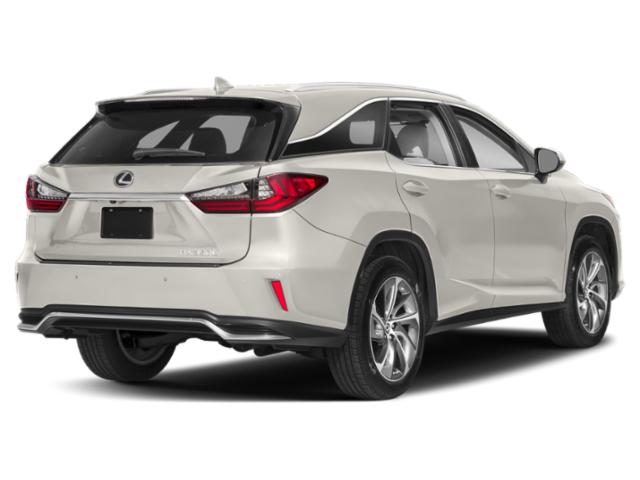 lexus rx 2019 JTJGZKCA3K2010773 image lexus rx 2019 JTJGZKCA3K2010773 image