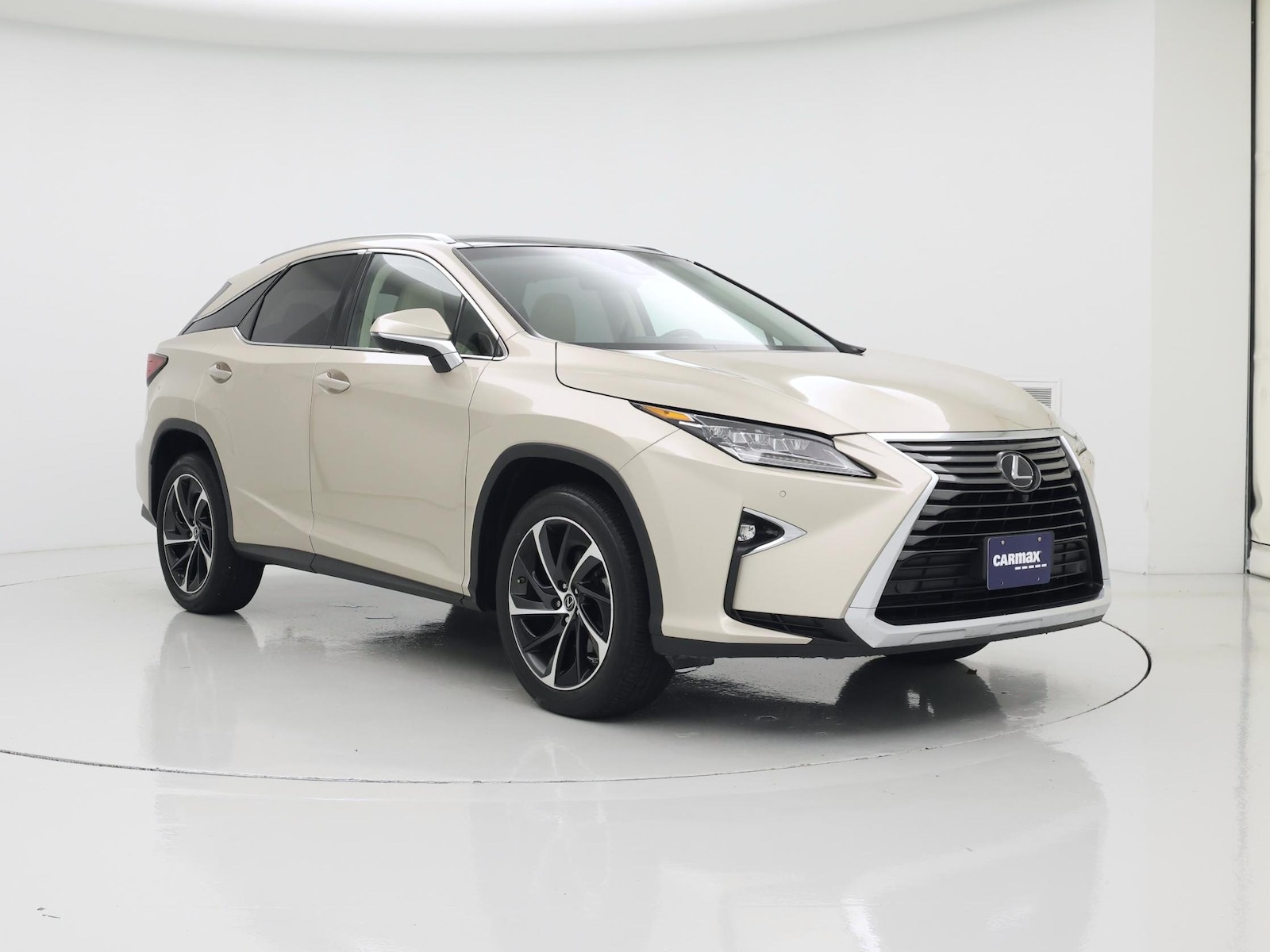 lexus rx 2019 2T2BZMCA0KC204716 image lexus rx 2019 2T2BZMCA0KC204716 image