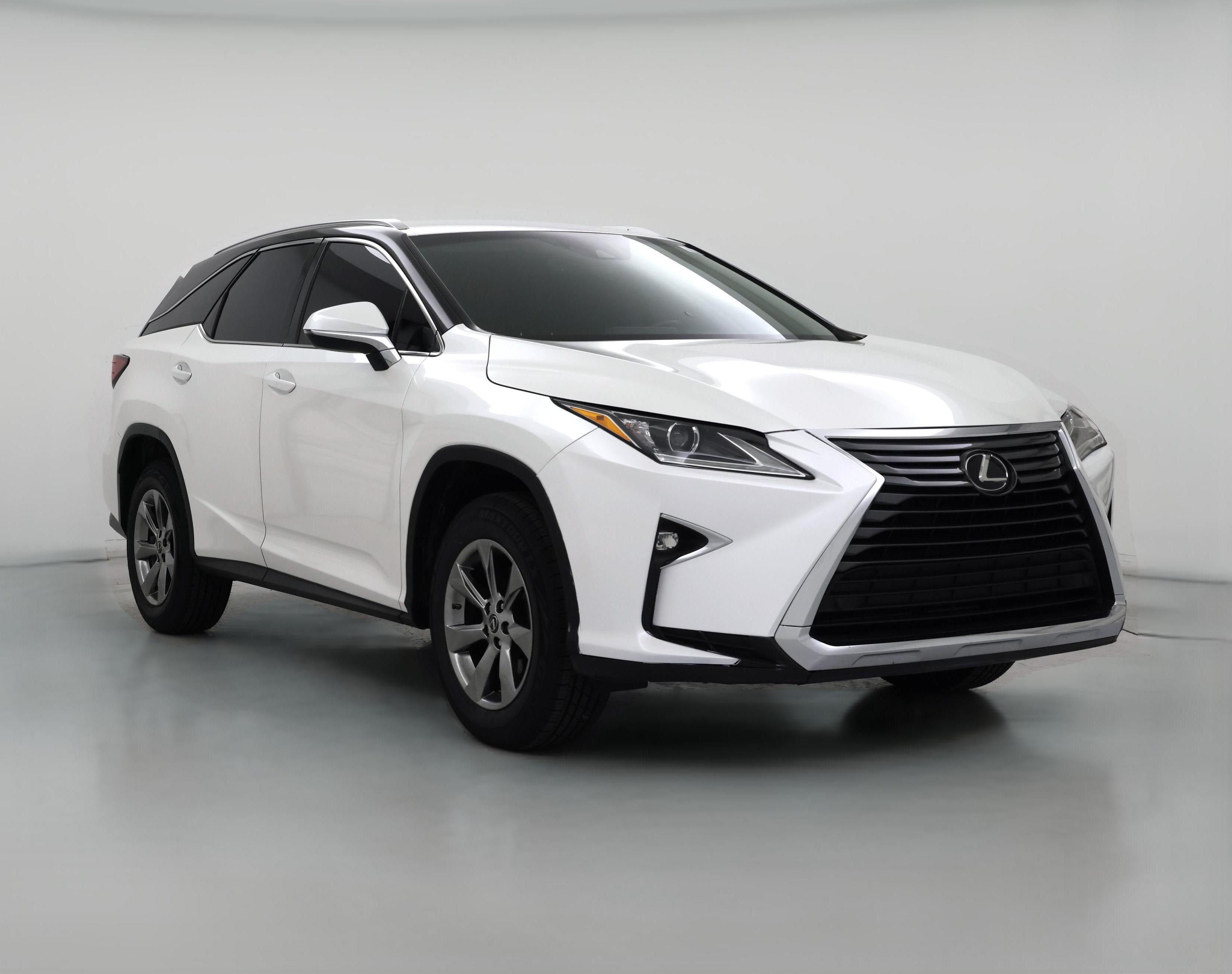 lexus rx 2019 JTJGZKCA2K2013812 image lexus rx 2019 JTJGZKCA2K2013812 image