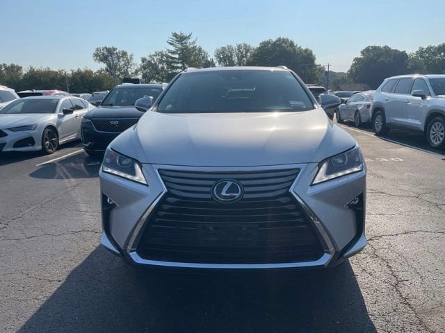 lexus rx 2019 JTJDZKCA4K2018920 image lexus rx 2019 JTJDZKCA4K2018920 image