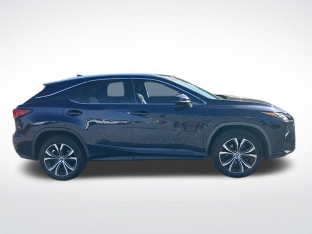 lexus rx 2019 JTJBZMCA1K2039727 image lexus rx 2019 JTJBZMCA1K2039727 image