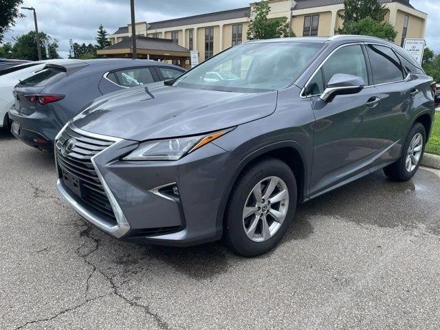 lexus rx 2019 2T2BZMCA0KC175055 image lexus rx 2019 2T2BZMCA0KC175055 image
