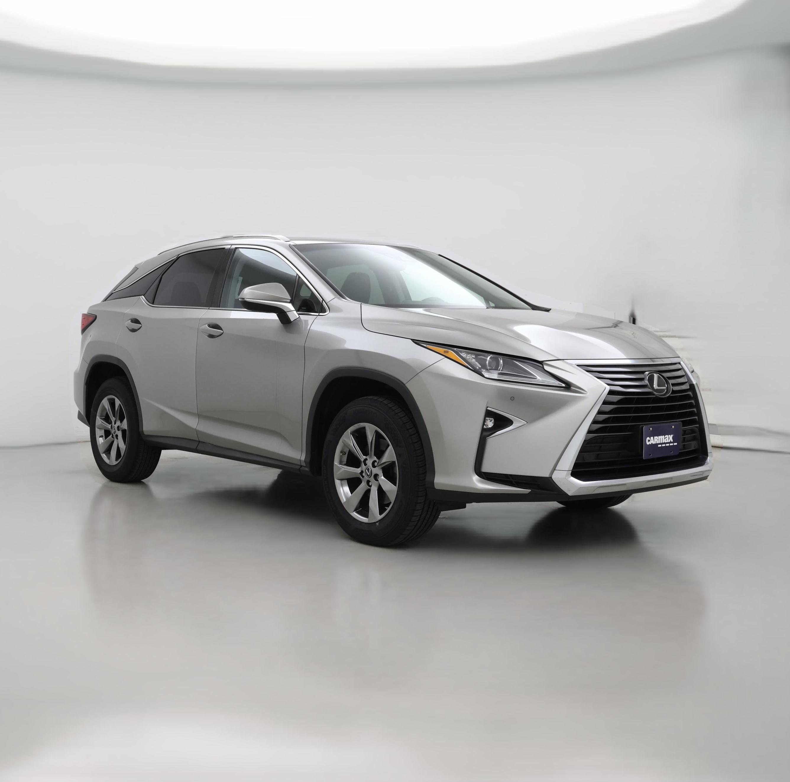 lexus rx 2019 JTJBZMCAXK2040388 image lexus rx 2019 JTJBZMCAXK2040388 image