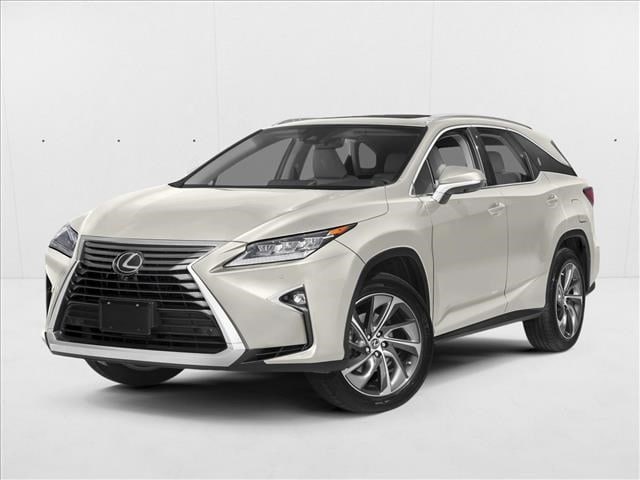 lexus rx 2019 JTJGZKCA8K2011997 image lexus rx 2019 JTJGZKCA8K2011997 image