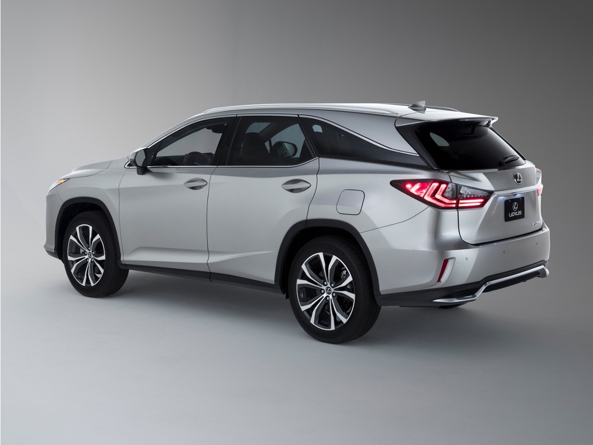 lexus rx 2019 JTJGZKCA8K2013670 image lexus rx 2019 JTJGZKCA8K2013670 image