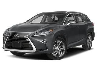lexus rx 2019 JTJDZKCA8K2016166 image lexus rx 2019 JTJDZKCA8K2016166 image