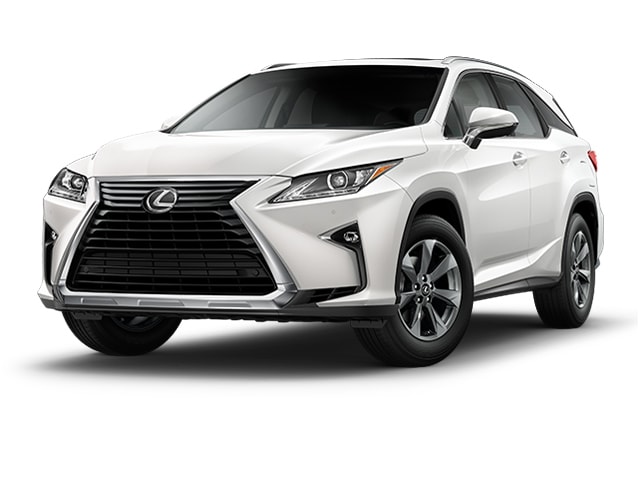 lexus rx 2019 JTJDZKCA1K2016381 image lexus rx 2019 JTJDZKCA1K2016381 image