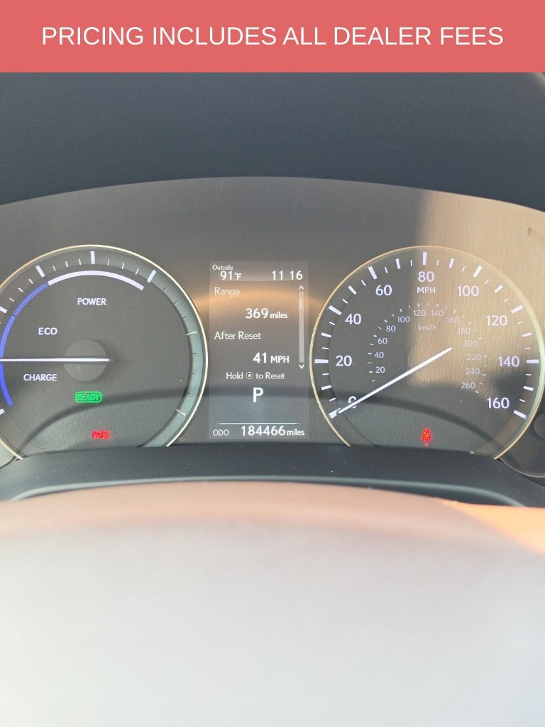 lexus rx 2018 JTJDGKCAXJ2003360 image lexus rx 2018 JTJDGKCAXJ2003360 image