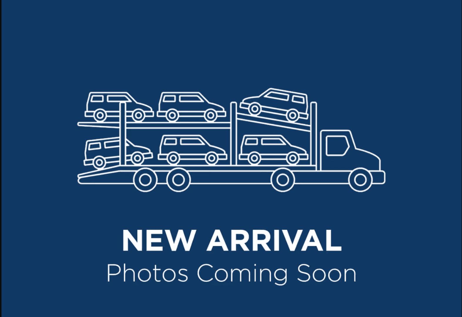 lexus rx 2018 2T2BGMCA6JC028386 image lexus rx 2018 2T2BGMCA6JC028386 image
