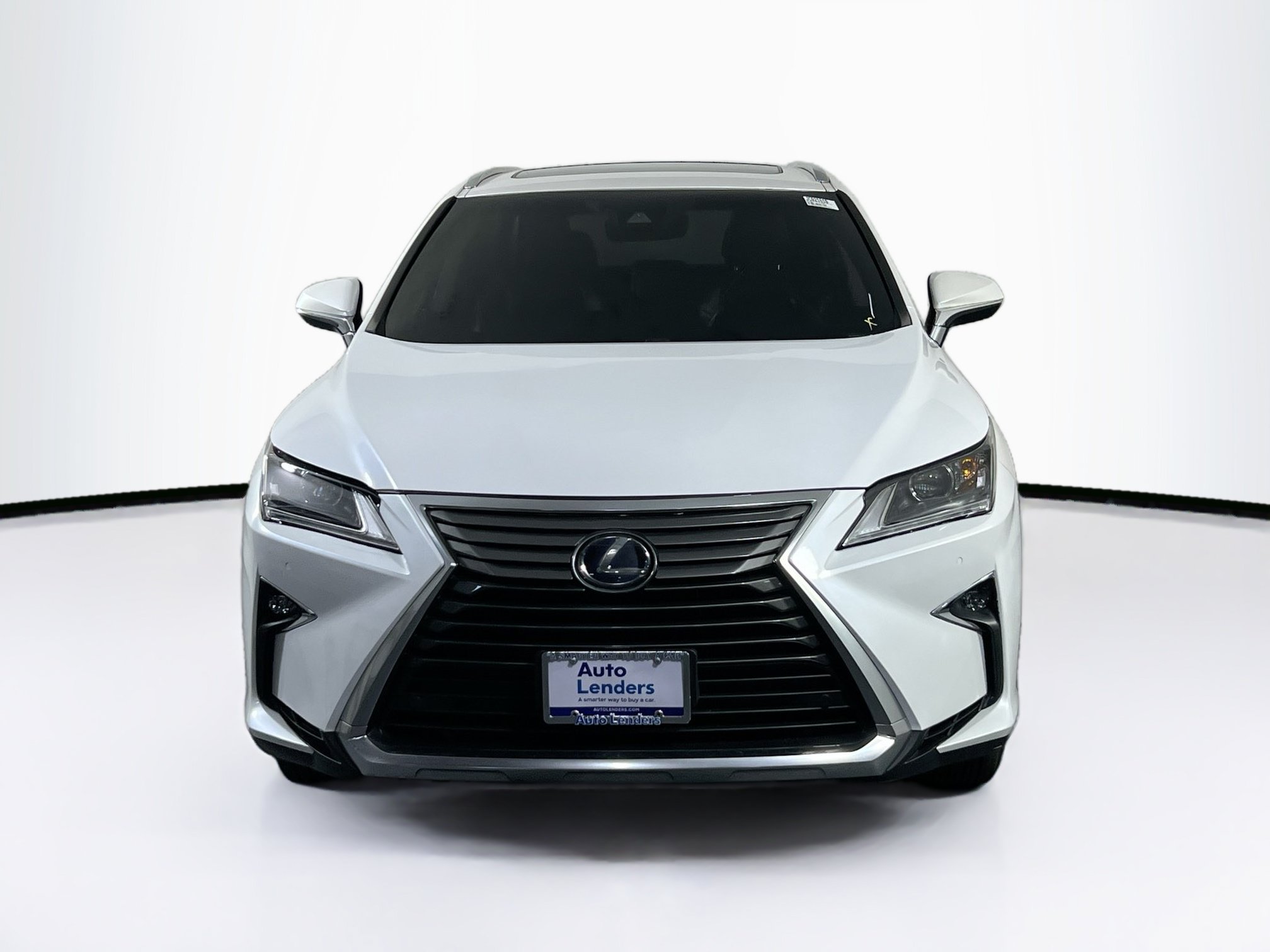 lexus rx 2018 2T2BGMCA5JC021610 image lexus rx 2018 2T2BGMCA5JC021610 image