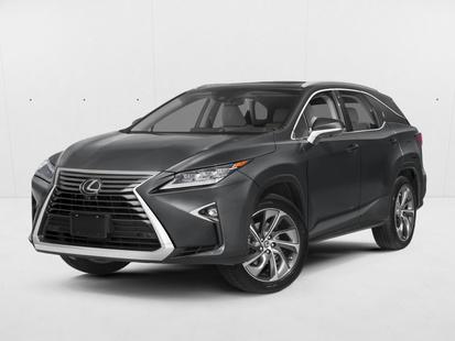 lexus rx 2018 JTJDZKCA2J2007557 image