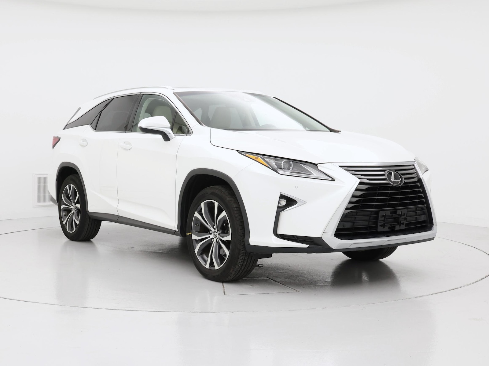 lexus rx 2018 JTJDZKCA6J2007707 image lexus rx 2018 JTJDZKCA6J2007707 image