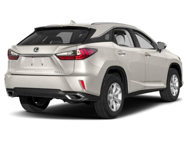 lexus rx 2018 JTJBZMCA1J2032873 image lexus rx 2018 JTJBZMCA1J2032873 image