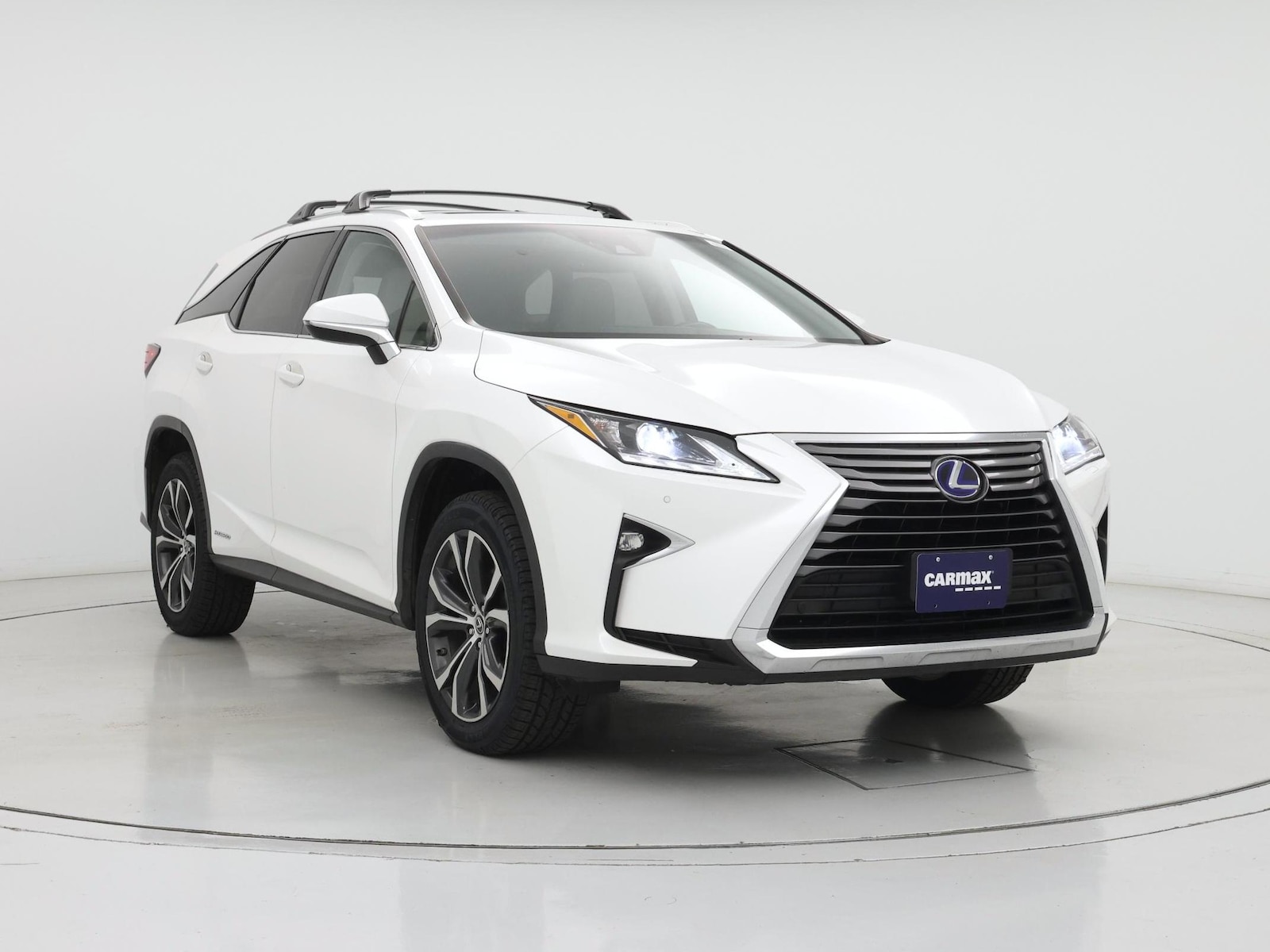 lexus rx 2018 JTJDGKCA8J2005916 image lexus rx 2018 JTJDGKCA8J2005916 image