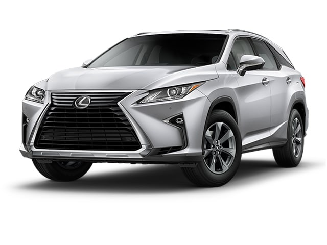 lexus rx 2018 JTJGZKCAXJ2002068 image lexus rx 2018 JTJGZKCAXJ2002068 image