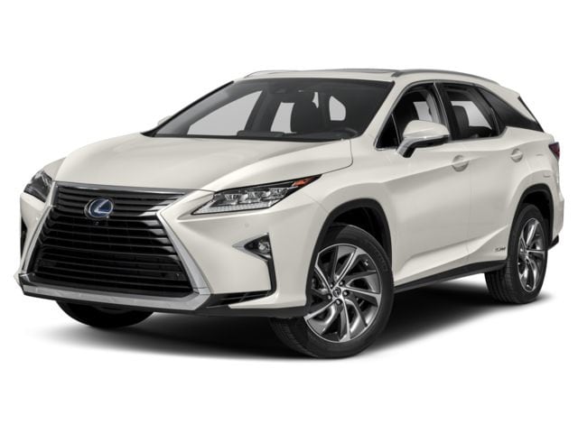 lexus rx 2018 JTJDGKCA5J2002925 image lexus rx 2018 JTJDGKCA5J2002925 image