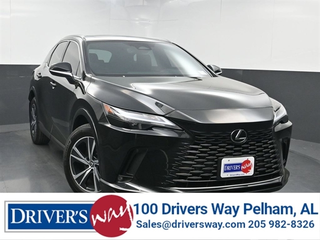 lexus rx 2018 JTJGZKCA8J2002358 image lexus rx 2018 JTJGZKCA8J2002358 image