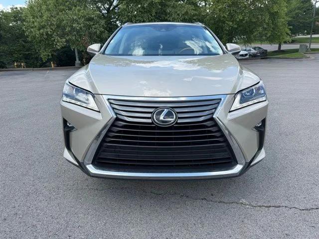 lexus rx 2018 JTJGZKCA2J2002856 image lexus rx 2018 JTJGZKCA2J2002856 image