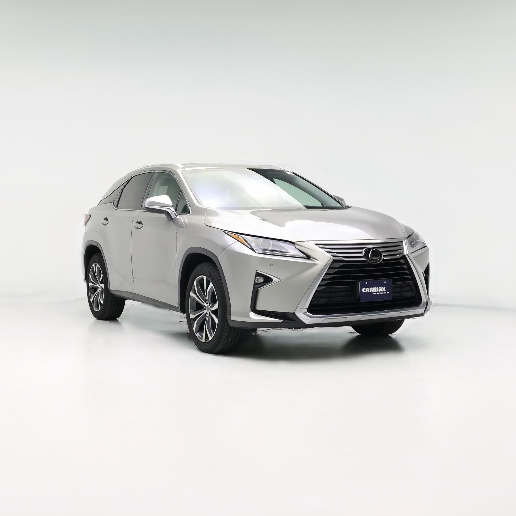 lexus rx 2018 2T2BZMCA0JC163082 image lexus rx 2018 2T2BZMCA0JC163082 image