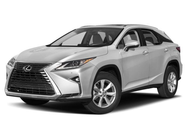 lexus rx 2018 JTJBZMCA1J2036020 image lexus rx 2018 JTJBZMCA1J2036020 image