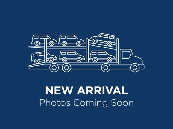 lexus rx 2018 JTJBZMCA9J2035018 image lexus rx 2018 JTJBZMCA9J2035018 image