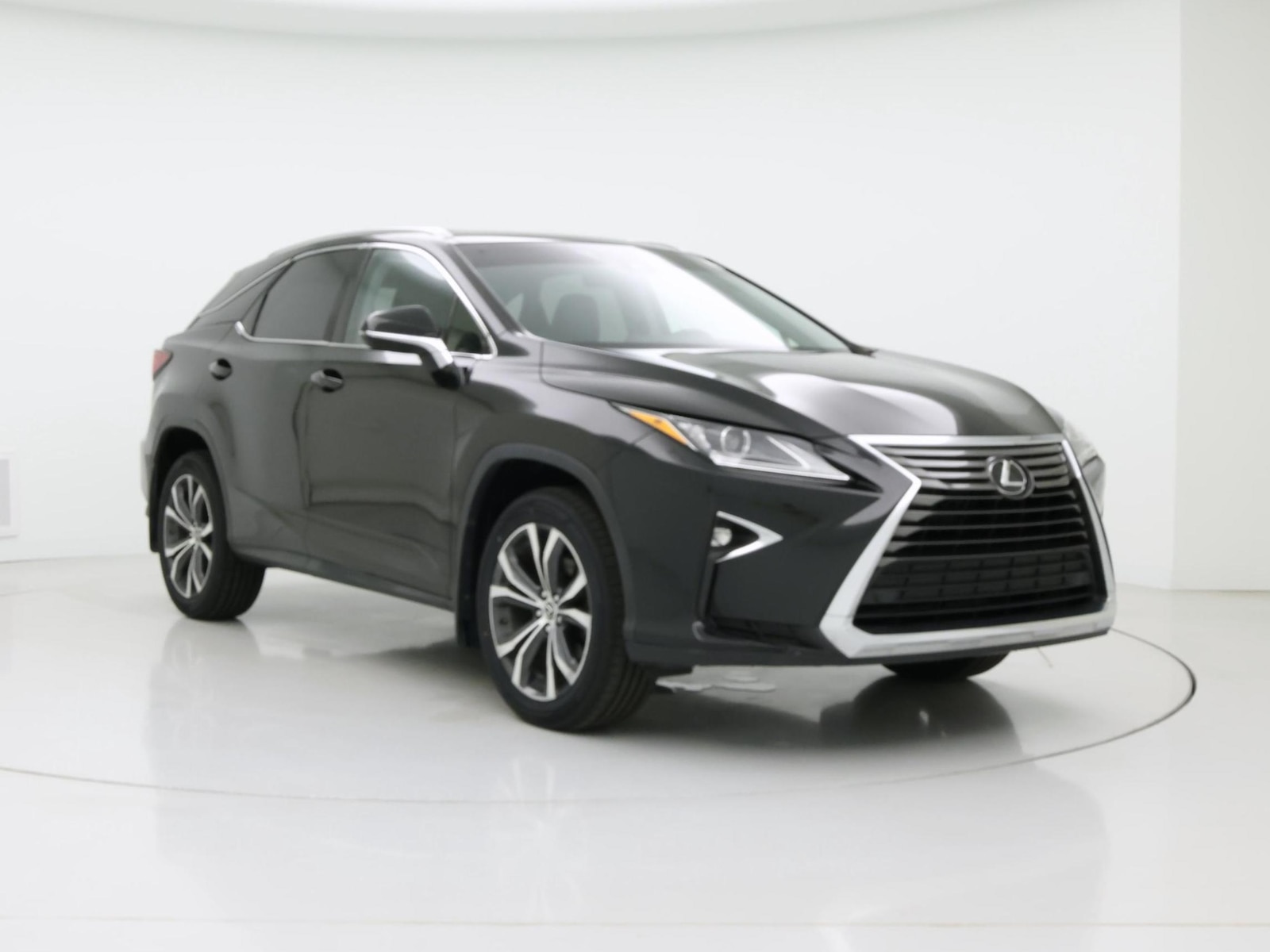 lexus rx 2018 JTJBZMCA5J2034965 image lexus rx 2018 JTJBZMCA5J2034965 image