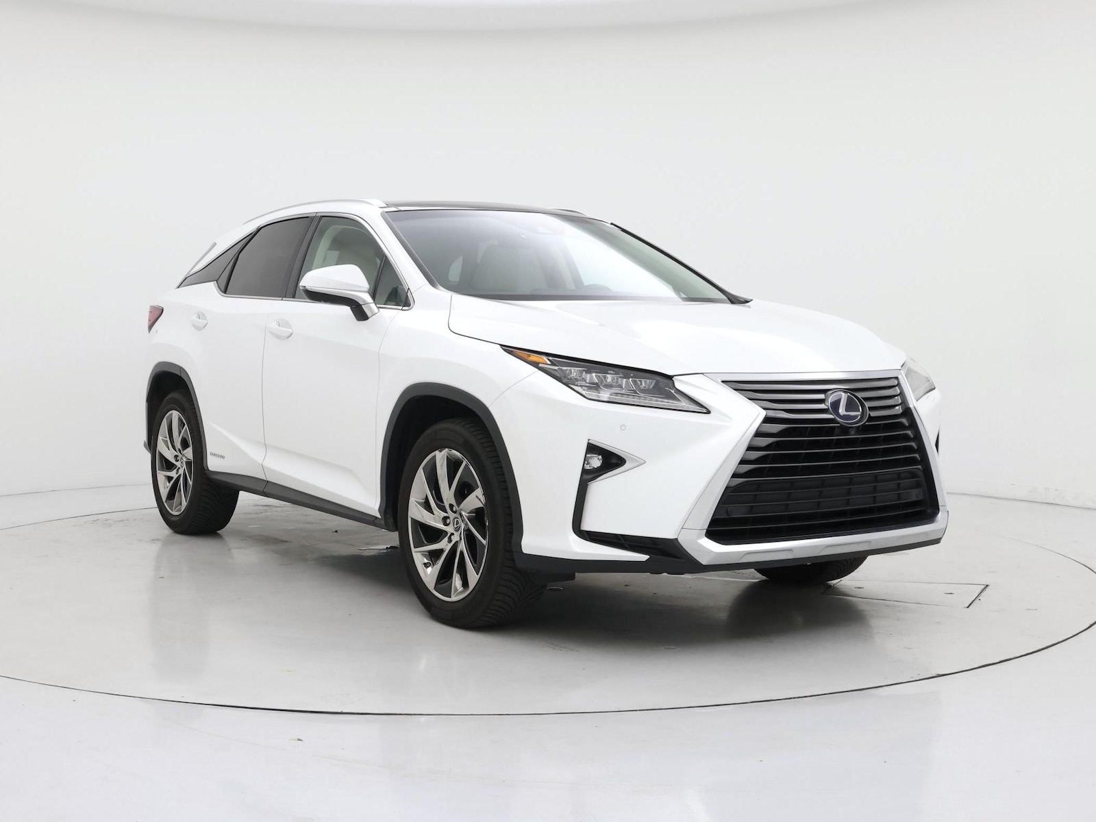lexus rx 2018 2T2BGMCA3JC027678 image lexus rx 2018 2T2BGMCA3JC027678 image