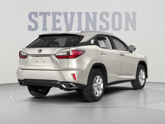 lexus rx 2018 JTJBZMCA3J2036228 image lexus rx 2018 JTJBZMCA3J2036228 image