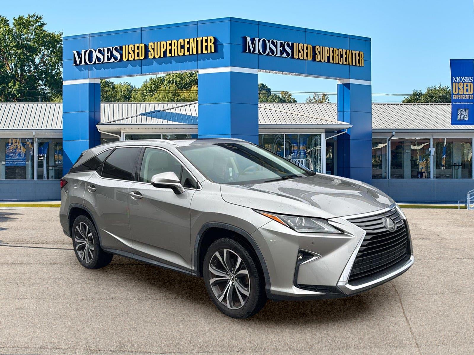 lexus rx 2018 JTJDZKCA2J2000253 image