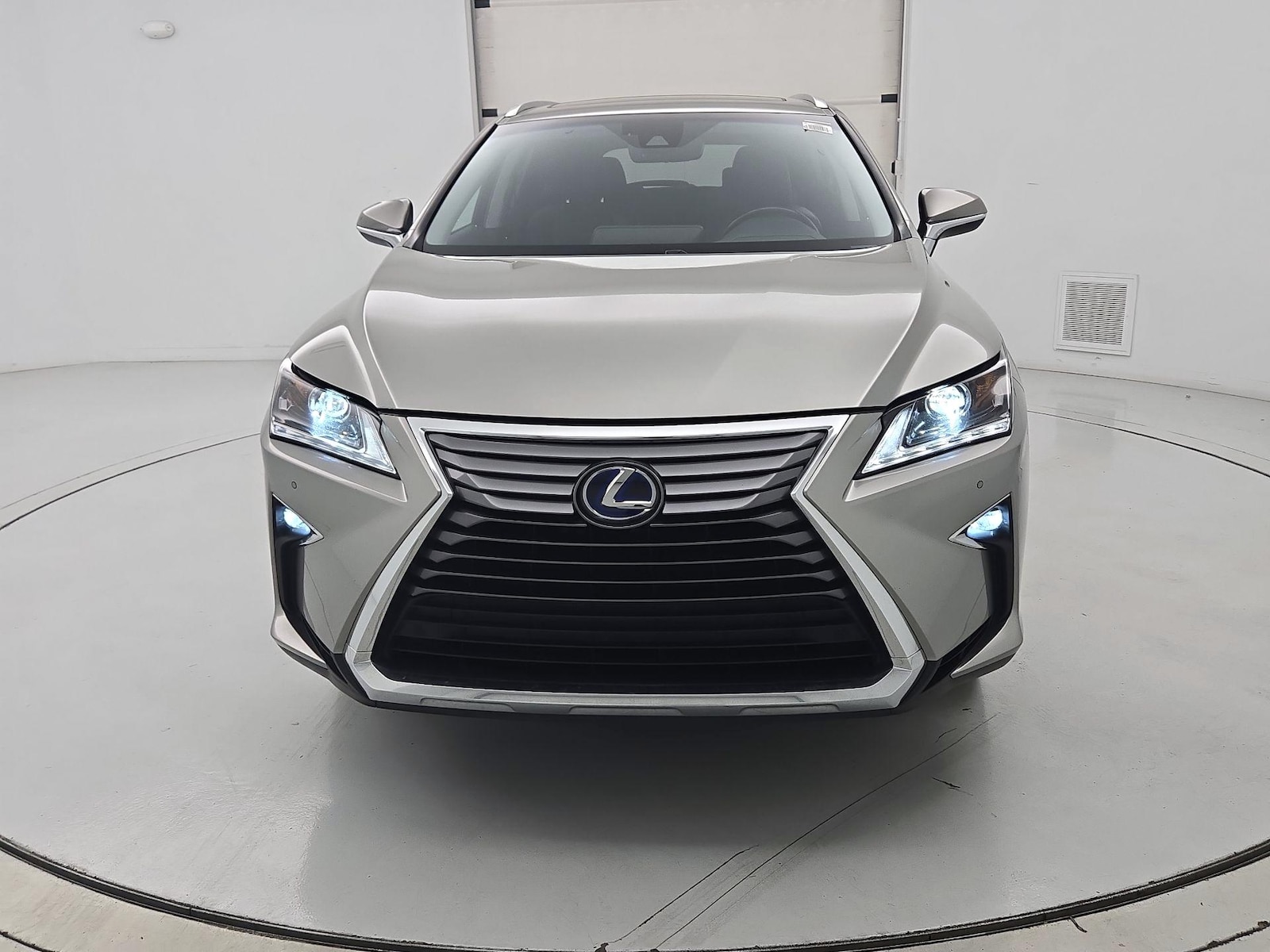 lexus rx 2018 JTJDGKCA7J2001937 image lexus rx 2018 JTJDGKCA7J2001937 image