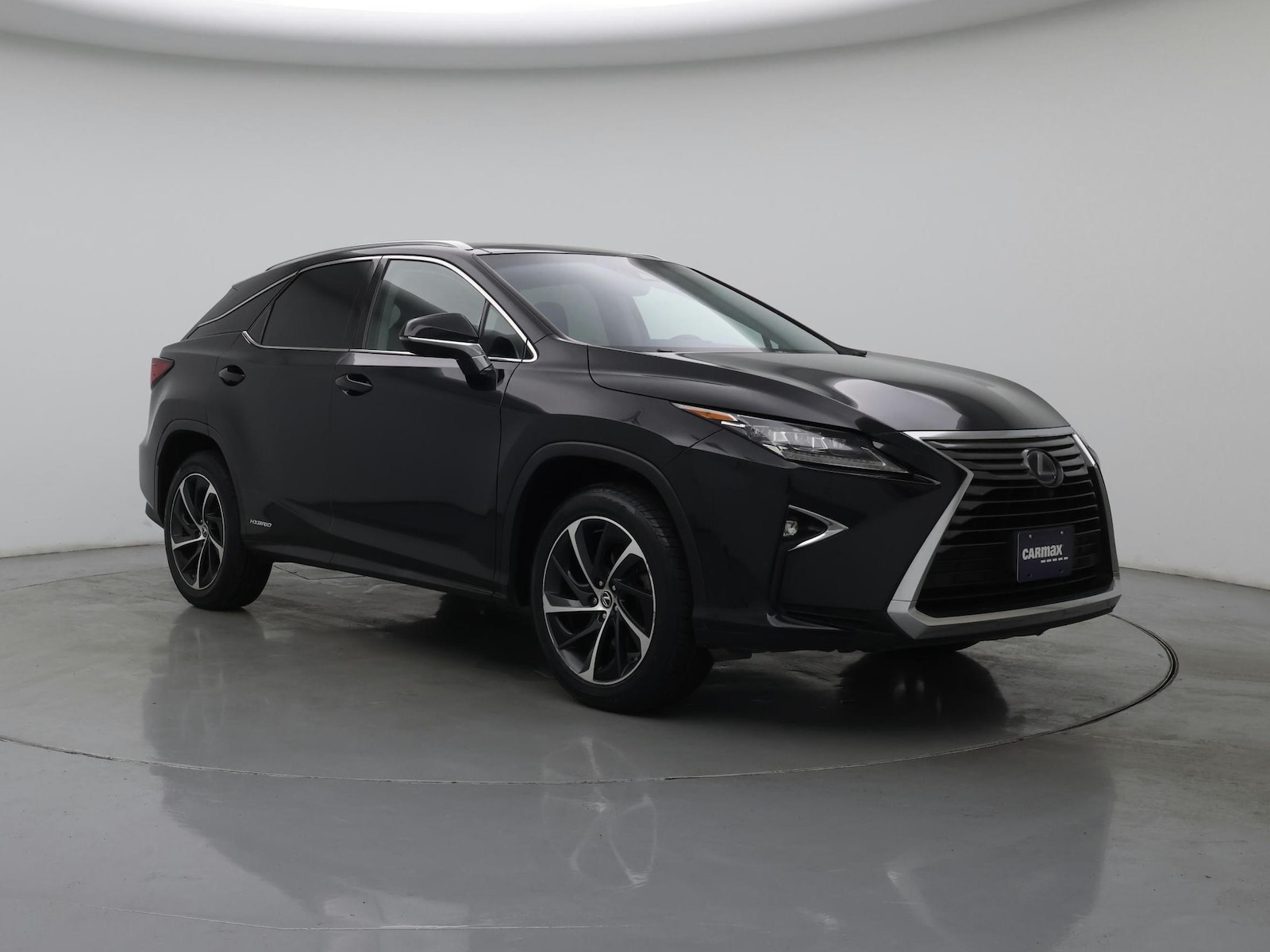 lexus rx 2018 2T2BGMCA7JC028638 image lexus rx 2018 2T2BGMCA7JC028638 image