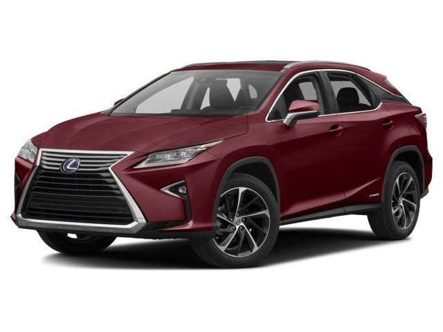 lexus rx 2018 2T2BGMCA0JC023023 image lexus rx 2018 2T2BGMCA0JC023023 image