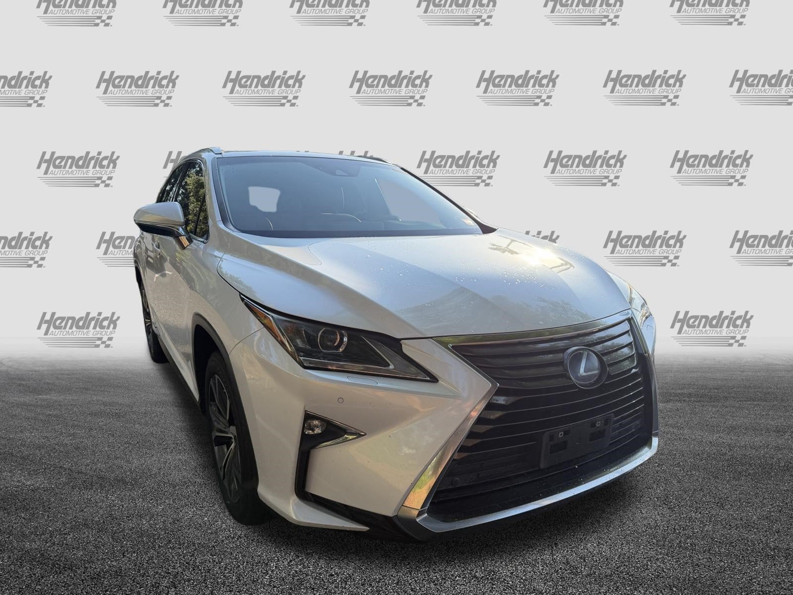 lexus rx 2018 2T2BGMCA5JC020859 image lexus rx 2018 2T2BGMCA5JC020859 image