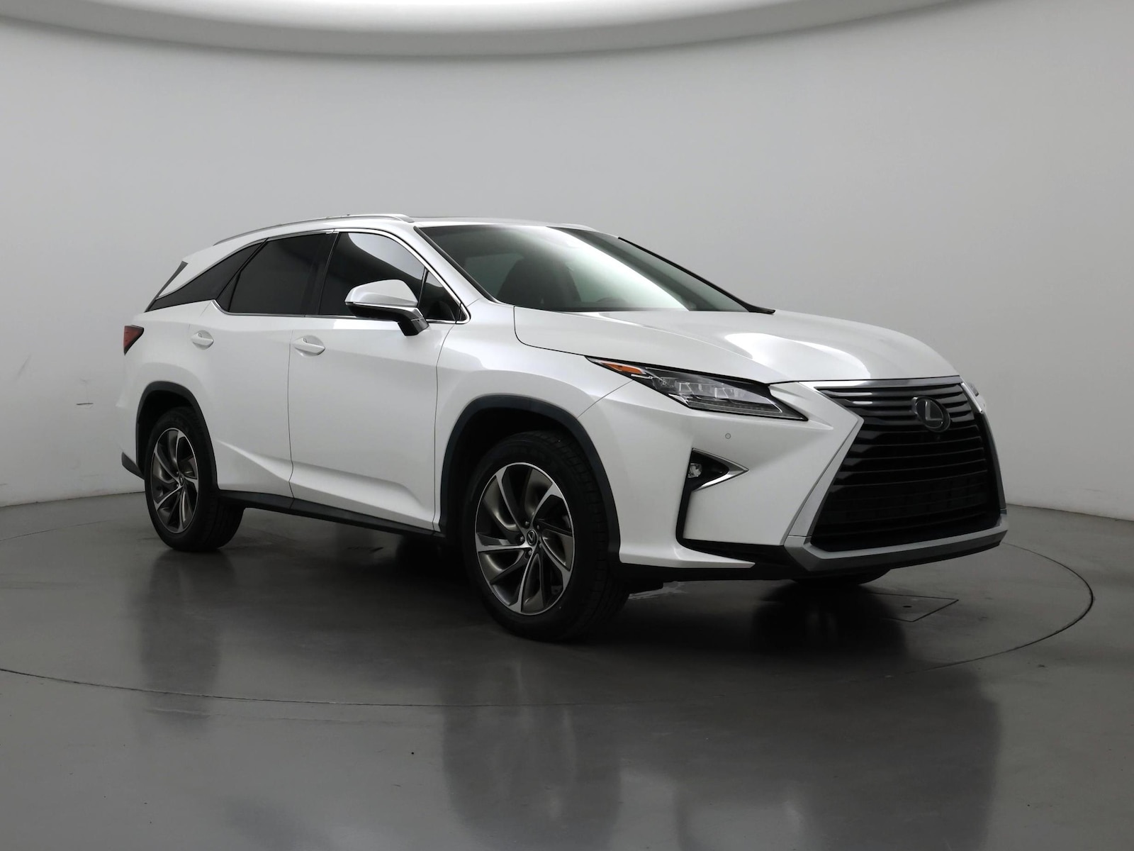 lexus rx 2018 JTJGZKCA9J2004992 image lexus rx 2018 JTJGZKCA9J2004992 image